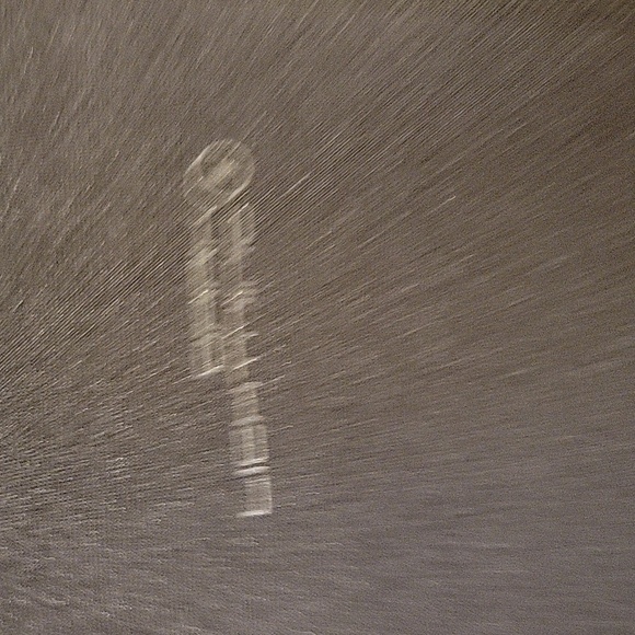 Men's Black Neoprene Wetsuit NWT - Picture 12 of 16